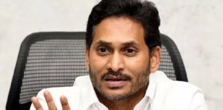 AP MLC elections: a first huge setback for YS Jagan