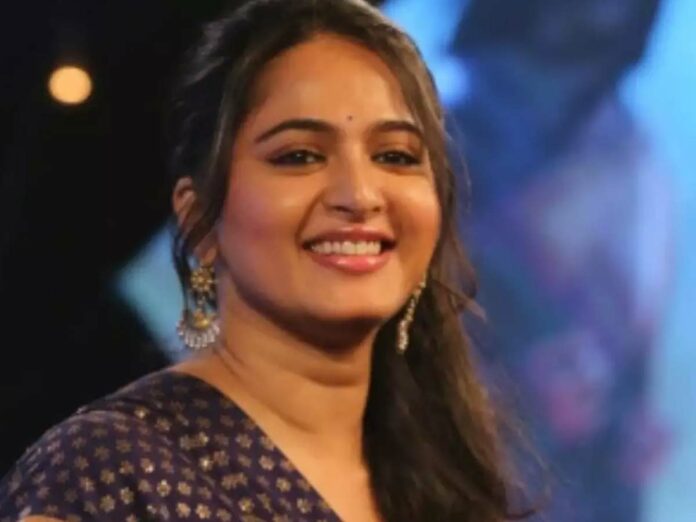 Anushka's key role in KGF makers' next