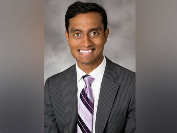 Arun Subramanian becomes the first Indian-American judge at NY Court