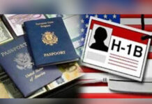 Big Breaking News America USA: H1B Lottery Results Just Started 2023 – 2024 Big Breaking News America USA: H1B Lottery Results Just Started 2023 - 2024