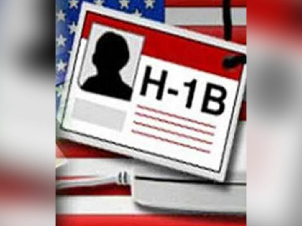 Difference Between H 1B And H 1B1 Visas JSWTV TV difference-between-h-1b-and-h-1b1-visas-jswtv-tv