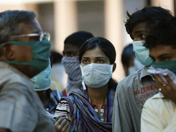 H3N2 Influenza: India reports first deaths due to the flu