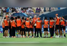 Telangana Government Orders Investigation into HCA-SRH Ticket Controversy SRH