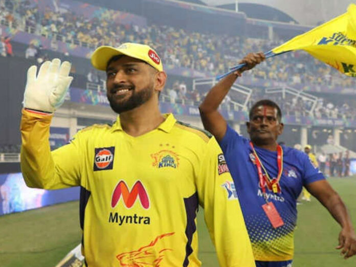 IPL 2023 preview: Will CSK give a fitting farewell to Thala Dhoni?