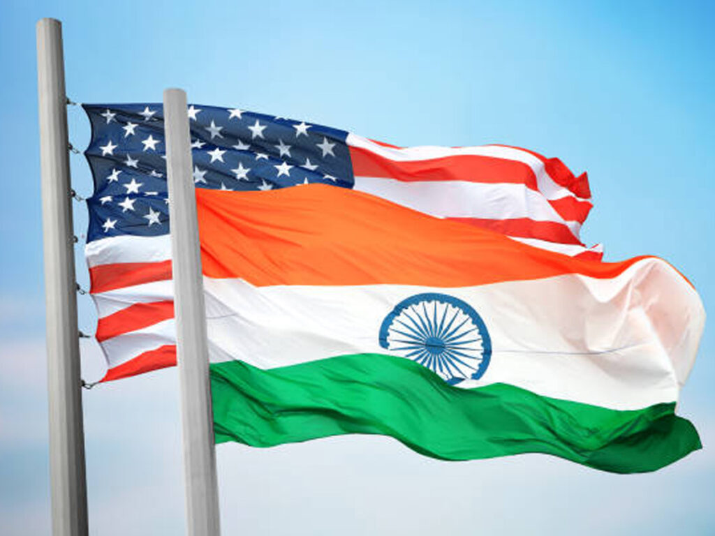 India's bulldozers mentioned in US official human rights report
