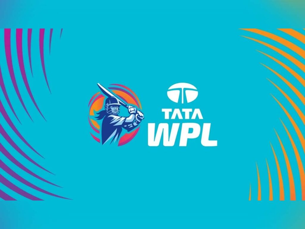 New Chapter in Indian Women's Cricket - WPL to flag off today
