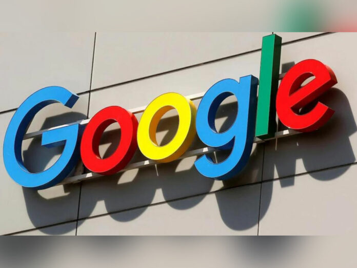 No relief to Google: Will have to pay a penalty of 1,337.76 crores, the tribunal upheld the decision of CCI
