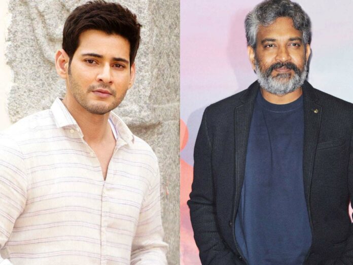#SSMB29: Mahesh and Rajamouli film to be made on a Pan-World level?
