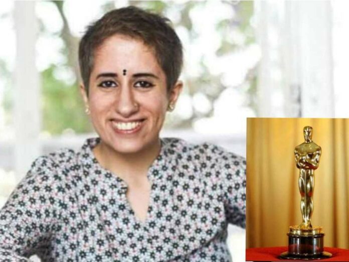 The Elephant Whisperers: Who is Guneet Monga, the producer with 2 Oscars