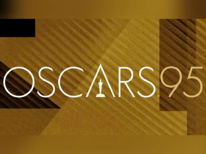 Where to watch on OTT: Oscar-winning films OTT platforms revealed