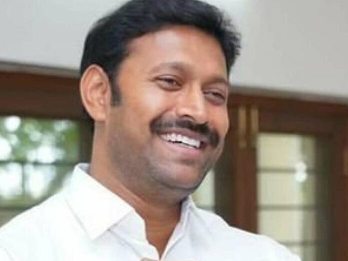 YS Avinash Reddy gets relief from Telangana High Court