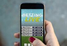 Action Against Tollywood Stars for Promoting Betting Apps; Companies Also Booked