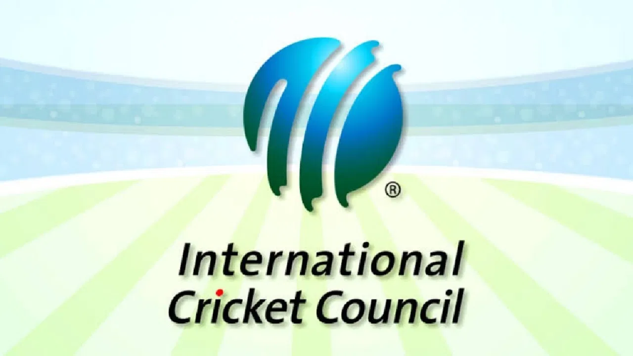 Three new rules by ICC coming into effect from June 2023