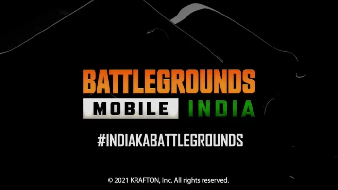 Battlegrounds finally return to India after govt's 10 months ban