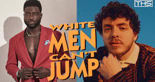 5. White Men Can't Jump - Hulu - May 19th