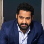 Biopic Battle: Jr NTR vs Aamir Khan for Dadasaheb Phalke Role? NTR's next three projects finalized