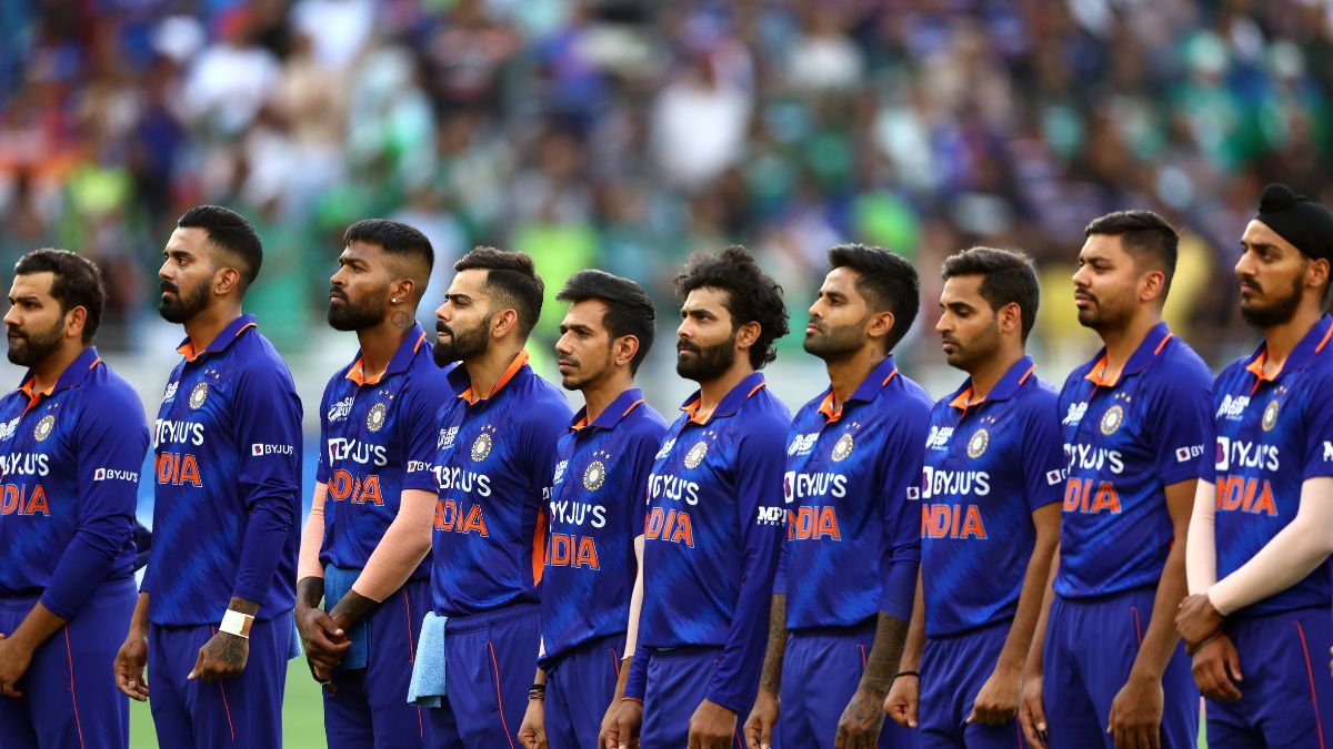 The fate of the Asia Cup likely to be decided on May 28th