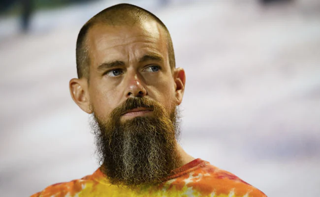 Twitter Ex-CEO Jack Dorsey's anti-government remarks goes viral