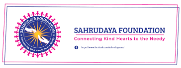 Sahrudaya Foundation by Bindu Tadivaka