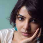 Samantha’s Second Wedding Buzz – Is a Secret Ceremony on the Cards? Samantha to stay in USA for a month