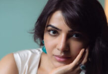 Samantha’s Second Wedding Buzz – Is a Secret Ceremony on the Cards? Samantha to stay in USA for a month