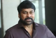No change of lineup in Megastar’s next Chiranjeevi next movies