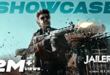Rajinikanth’s Jailer: Is it a Freemake of Hollywood film Nobody? Is Jailer a copy of Nobody