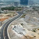 Hyderabad’s Kokapet land prices touch a new high of Rs. 100 Crores per Acre Kokapet auction gets highest price of Rs. 100 Crores per acre
