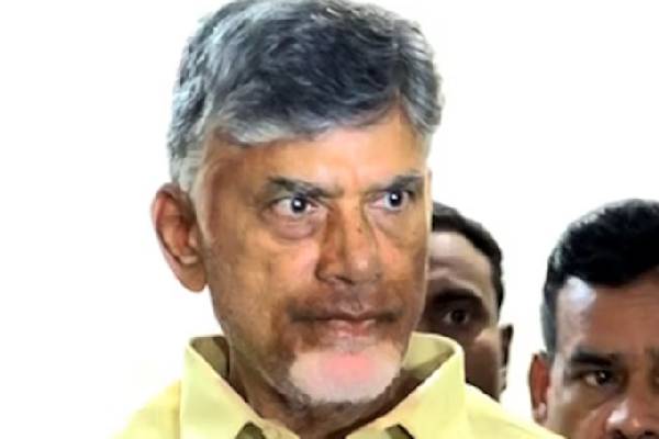 Another setback for CBN