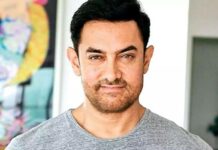 Aamir Khan to produce Yuvraj Singh's biopic