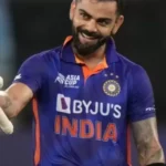 Virat Kohli Announces Retirement from Test Cricket, Ends Glorious 14-Year Career virat-kohli-odi-world-cup-runs_60b5d61b0