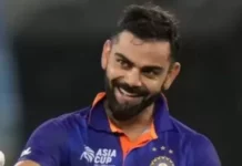 Virat Kohli Announces Retirement from Test Cricket, Ends Glorious 14-Year Career virat-kohli-odi-world-cup-runs_60b5d61b0