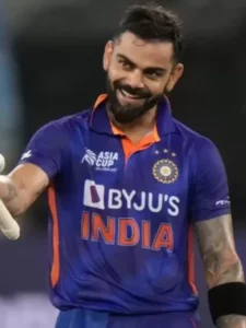 virat-kohli-odi-world-cup-runs_60b5d61b0