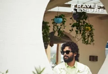 Allu Arjun’s Sacrifice for Ram Charan: A Move to Mend Family Ties?