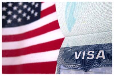 new H1b visa fee hikes