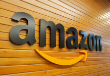 Amazon receives notices on fake Ayodhya Prasadam sales Amazon booked for fake Ayodhya Prasadam listings