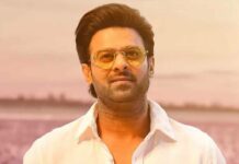 Prabhas Set to Marry Hyderabad Businessman’s Daughter Prabhas