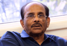Vijayendra Prasad comments on NTR