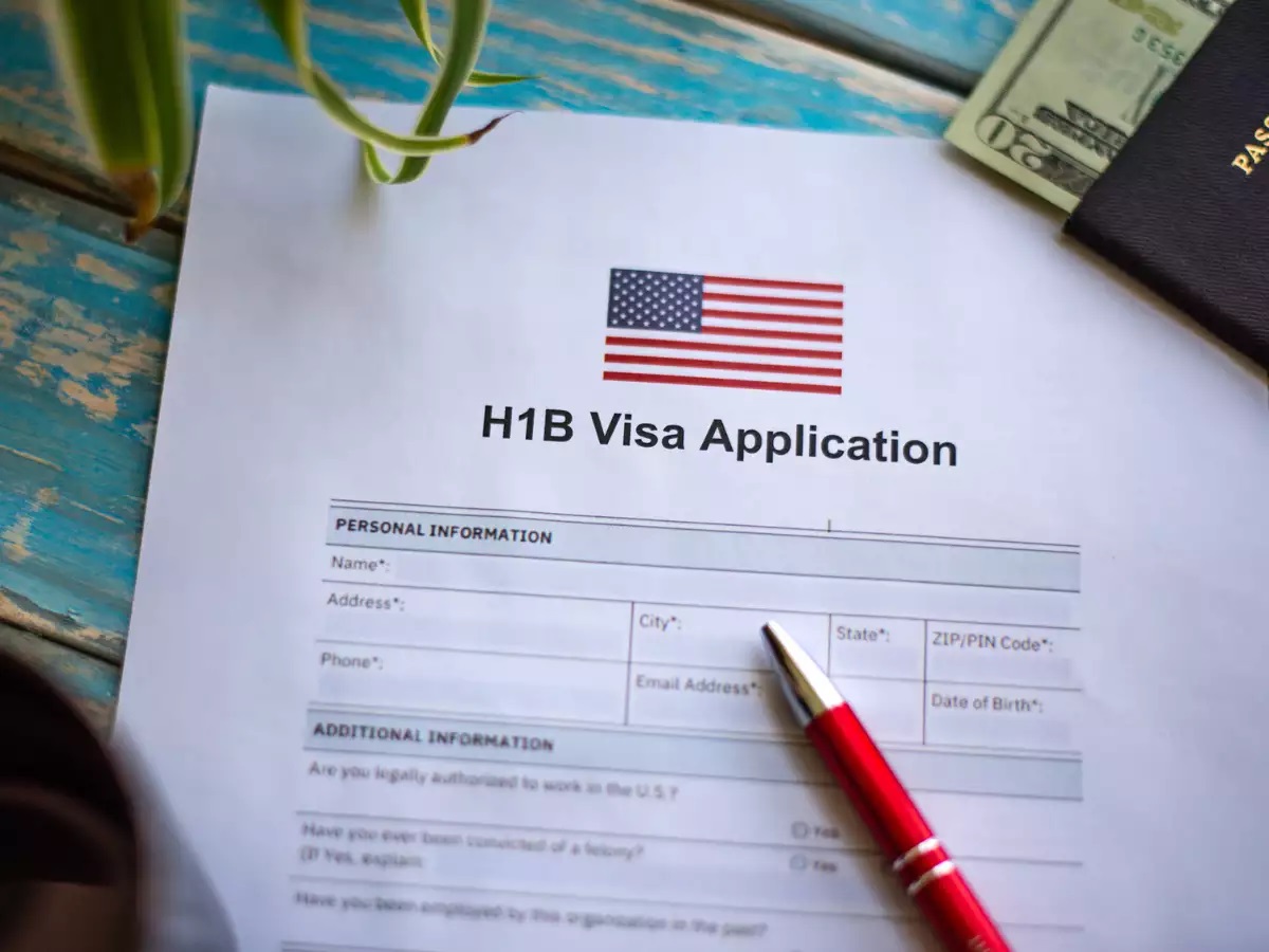 domestic H-1B visa renewal rules