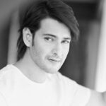 ED Issues Notices to Actor Mahesh Babu in Connection with Investment Cases Mahesh Babu PhonePe endorsement