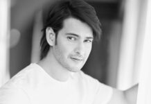 ED Issues Notices to Actor Mahesh Babu in Connection with Investment Cases Mahesh Babu PhonePe endorsement