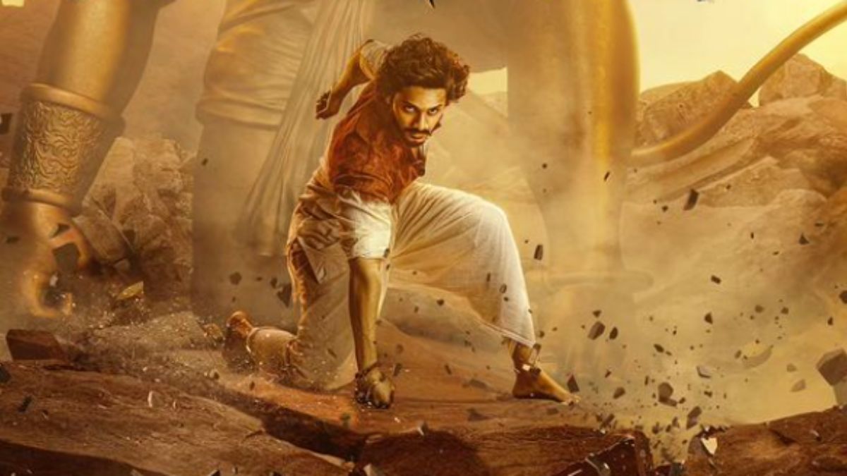 HanuMan OTT delay reason