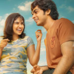 Malayalam film dominates Bhimaa and Gaami Malayalam movie Premalu BO numbers