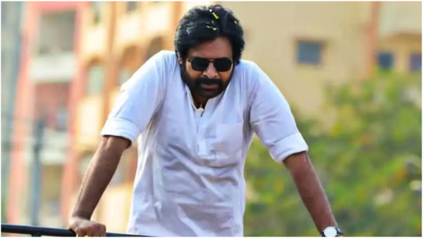 Pawan Kalayan