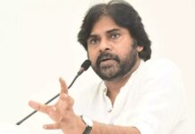 Pawan Kalyan as the Deputy CM of Andhra Pradesh: Inside Reports