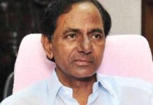 KCR is indeed Surrounded by ‘Devils’: Journalist Vemuri Radhakrishna Sparks Controversy
