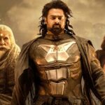 Kalki 2898 AD to register the highest ever box office collections in North America