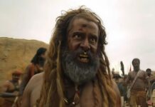 Vikram’s Thangalaan Telugu Trailer released, movie directed by Pa. Ranjith