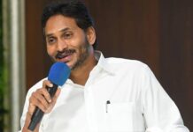Jagan’s Comeback Trail? YSRCP Hints at ‘Padayatra 2.0’ in 2027