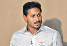 Political Leaders Accused of Misusing Waqf Lands: Poor Muslims Left Behind!